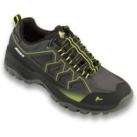 ande zapatillas deporte cobra low wp para hombre