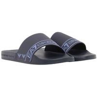 emporio armani ea7 chanclas 103323 para hombre