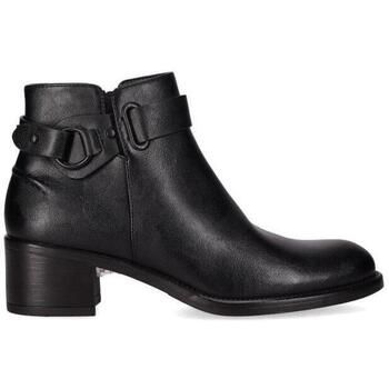 Chika 10 Botines BAIDEN 12 para mujer
