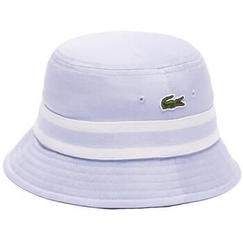 Lacoste Sombrero Bob para hombre
