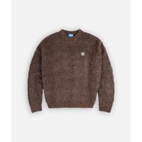 oxbow jersey pull pully para mujer