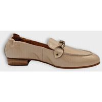 mamzelle mocasines zanga para mujer