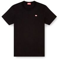 diesel camiseta a14819 0skaf - t-miegor-9xx para hombre