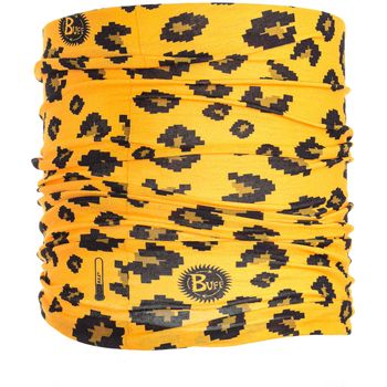 Buff Bufanda 107600 para mujer