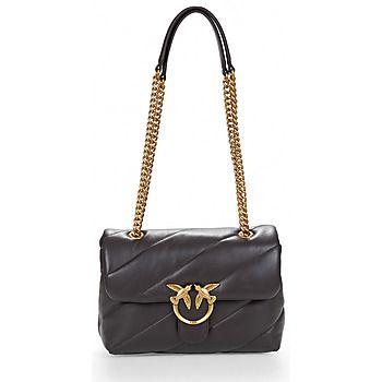 Pinko Bandolera LOVE PUFF CLASSIC CL SHEEP NAPPA para mujer