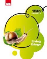 living things