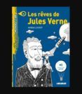 mvf a1 les reves de jules verne+mp3