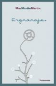 engranaje