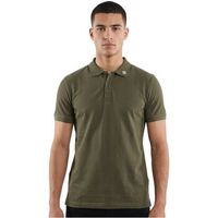 redskins polo polo-hombres para hombre