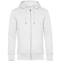 bc jersey rw7936 para hombre