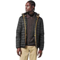 aquascutum cazadora gt56142 para hombre