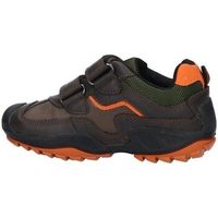 geox deportivas moda j261va 0mefu j new savage boy para nino