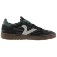 victoria deportivas moda 8806125-negro para hombre