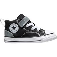 converse zapatillas altas a15842c para nino