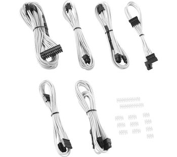 C-Series Rmi RMx ModFlex Essentials Cable Kit