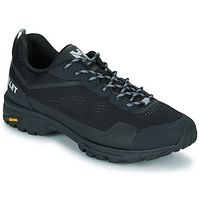 millet zapatillas de senderismo hike up m para hombre