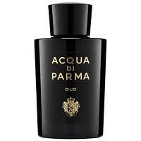 acqua di parma oud eau de parfum natural spray 180ml