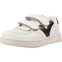 victoria zapatillas 1124106n para nina