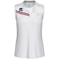 errea camiseta tirantes eloy canotta ad para mujer
