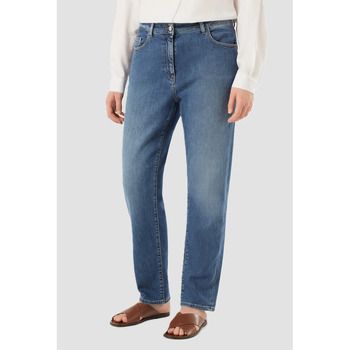 Persona By Marina Rinaldi Jeans 10936243847510 para mujer