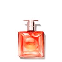 lancome idole peachn roses eau de parfum