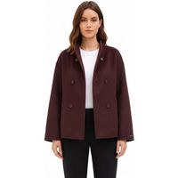 rinascimento chaqueta cfc0127154003 para mujer
