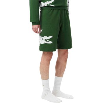 Lacoste Short GT45057 para hombre