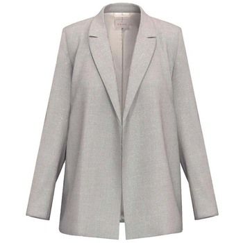 Emme Marella Chaqueta EMMCENTRO para mujer