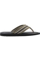sandalias hombre geox u erice mkp