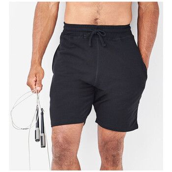 Awdis Short Just Cool para hombre