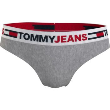 Tommy Jeans Culote y bragas Unlimited logo para mujer