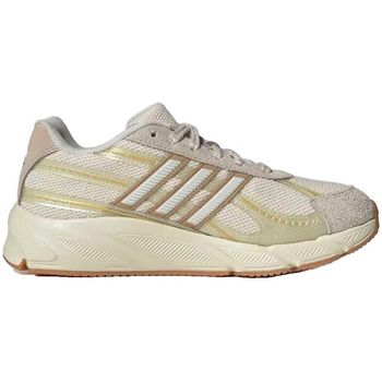 adidas Deportivas Moda Baskets Technochaos 2000 maille respirante para mujer