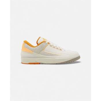 Nike Zapatillas Jordan 2 Retro Low Craft Melon Tint para hombre