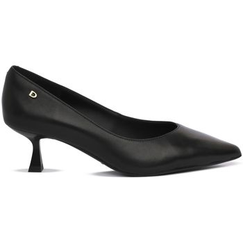 Donna Serena Zapatos de tacón TDM GINA para mujer