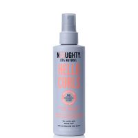 noughty wave hello curl primer 200ml