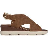 geox sandalias - para mujer