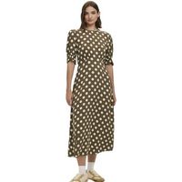 finery vestidos mela para mujer
