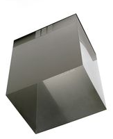tubo prolongador cata 02861300 