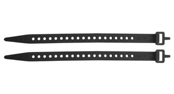 Uswe correas tpu par negro