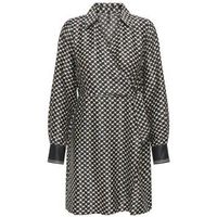 only vestidos jane life para mujer