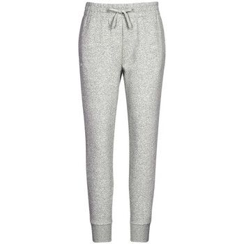 Under Armour Pantalones - para mujer