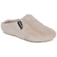 verbenas pantuflas york groseto para mujer