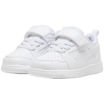Puma Deportivas Moda 397419 para niño