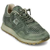 cetti zapatillas c-848-v26-used-tin-kombat para hombre