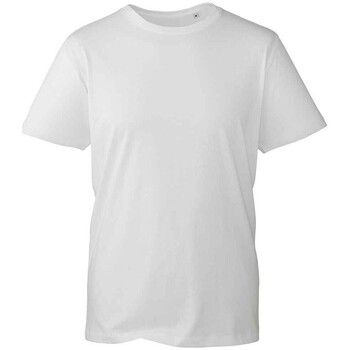 Anthem Camiseta AM10 para hombre