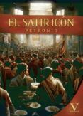 el satiricon