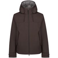 people of shibuya chaquetas haneda pm981 para hombre