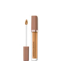 natasha denona hy-glam corrector 7 g varios tonos - y10