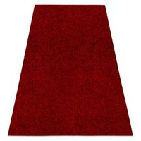 moqueta eton rojo 400x600 cm