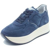 nerogiardini deportivas moda i617341d velour col para mujer